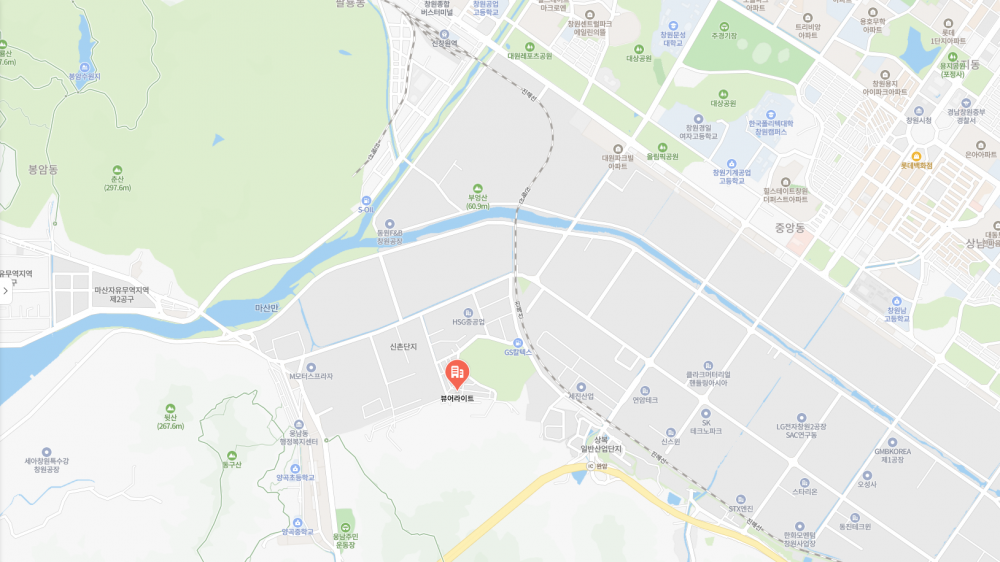 c66af5f57eae9a4359f089d58f3dd8b1_1789630075_284.png